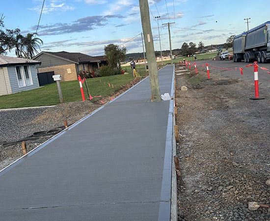 concrete-footpath-why-choose-use