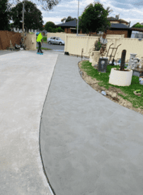 driveway-crossover-paving