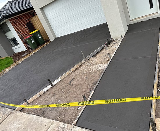 driveway-crossover-paving-3