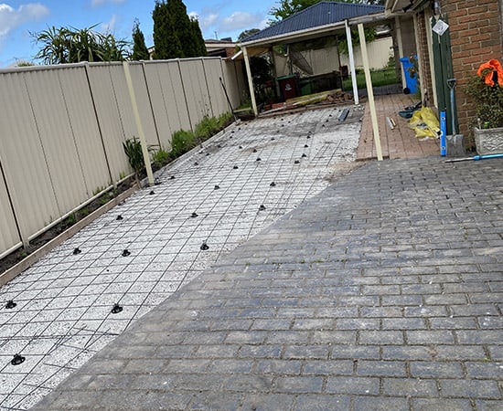 driveway-crossover-paving-4