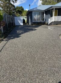 driveway-listing