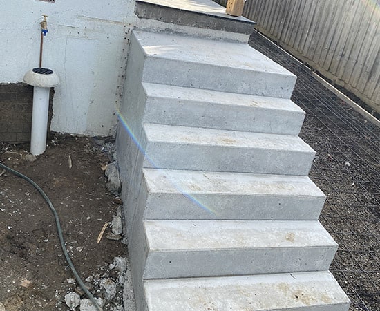staircase-concrete-3