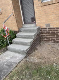 staircase-concrete-listing