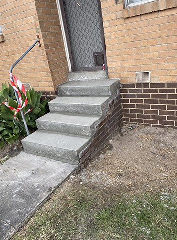 staircase-concrete-listing